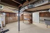 1531 Rodgers St - Photo 17