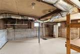 1531 Rodgers St - Photo 18