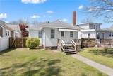 1531 Rodgers St - Photo 19