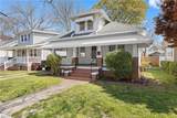 1531 Rodgers St - Photo 2