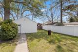 1531 Rodgers St - Photo 20