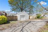 1531 Rodgers St - Photo 21