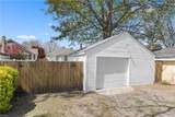 1531 Rodgers St - Photo 22