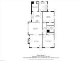 1531 Rodgers St - Photo 23
