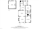 1531 Rodgers St - Photo 24