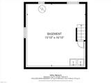 1531 Rodgers St - Photo 25