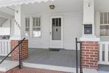 1531 Rodgers St - Photo 3