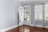1531 Rodgers St - Photo 4
