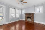1531 Rodgers St - Photo 5