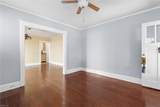 1531 Rodgers St - Photo 6