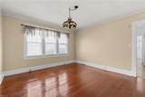 1531 Rodgers St - Photo 7