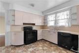 1531 Rodgers St - Photo 8