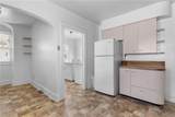 1531 Rodgers St - Photo 9