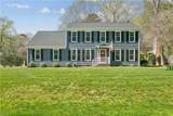 201 Crystal Lake Dr - Photo 1