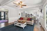 201 Crystal Lake Dr - Photo 10