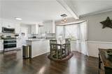 201 Crystal Lake Dr - Photo 11