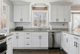 201 Crystal Lake Dr - Photo 12