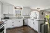 201 Crystal Lake Dr - Photo 14