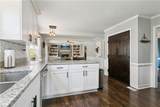 201 Crystal Lake Dr - Photo 15
