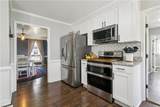 201 Crystal Lake Dr - Photo 16
