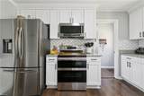 201 Crystal Lake Dr - Photo 17