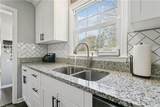 201 Crystal Lake Dr - Photo 18
