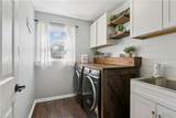 201 Crystal Lake Dr - Photo 19