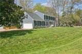 201 Crystal Lake Dr - Photo 2