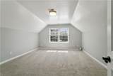 201 Crystal Lake Dr - Photo 23