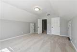 201 Crystal Lake Dr - Photo 24