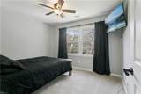201 Crystal Lake Dr - Photo 25