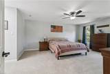 201 Crystal Lake Dr - Photo 29