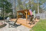 201 Crystal Lake Dr - Photo 40