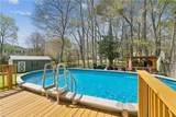 201 Crystal Lake Dr - Photo 41