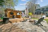 201 Crystal Lake Dr - Photo 42