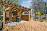 201 Crystal Lake Dr - Photo 43