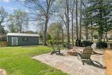 201 Crystal Lake Dr - Photo 44