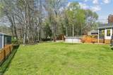 201 Crystal Lake Dr - Photo 45