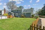 201 Crystal Lake Dr - Photo 46