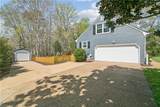 201 Crystal Lake Dr - Photo 47