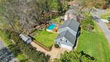 201 Crystal Lake Dr - Photo 48