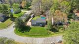 201 Crystal Lake Dr - Photo 49