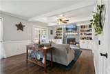 201 Crystal Lake Dr - Photo 8
