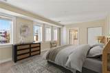 641 Redgate Ave - Photo 19