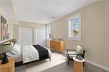 641 Redgate Ave - Photo 27