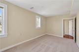 641 Redgate Ave - Photo 29