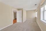 641 Redgate Ave - Photo 35