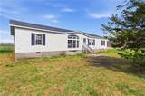 33241 Boothe Rd - Photo 1