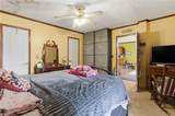 33241 Boothe Rd - Photo 10