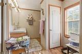 33241 Boothe Rd - Photo 11